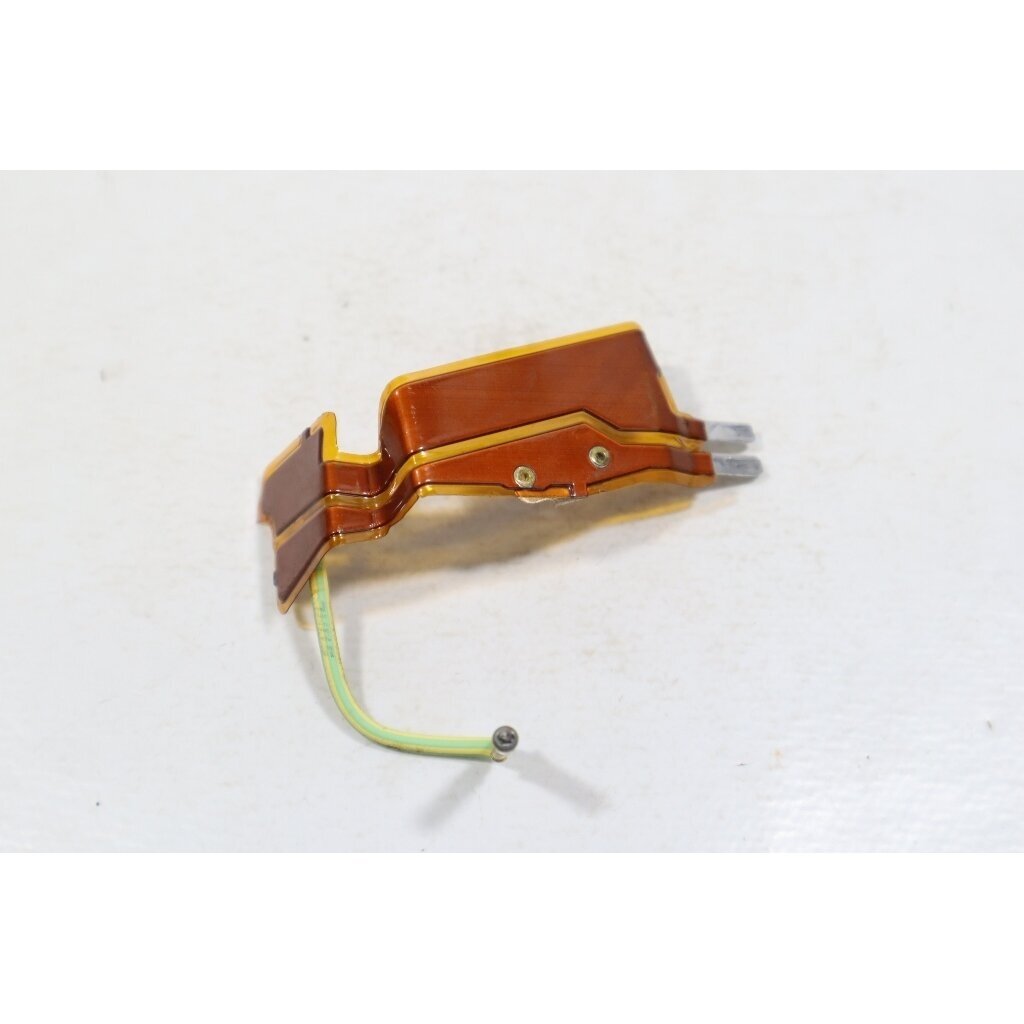 Genuine Heating Element STIHL 024 026 chainsaw 2