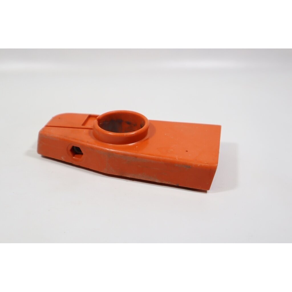 Genuine Holder Antivibration Husqvarna 232R 235R 240RJ brushcutter 502203101 1 Genuine Holder Antivibration Husqvarna 232R 235R 240RJ brushcutter 502203101 1