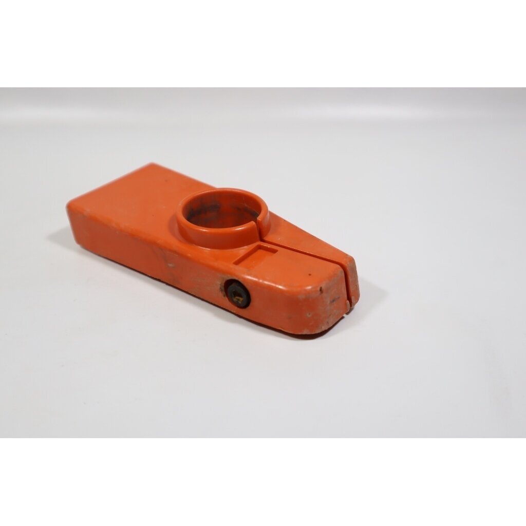 Genuine Holder Antivibration Husqvarna 232R 235R 240RJ brushcutter 502203101 2