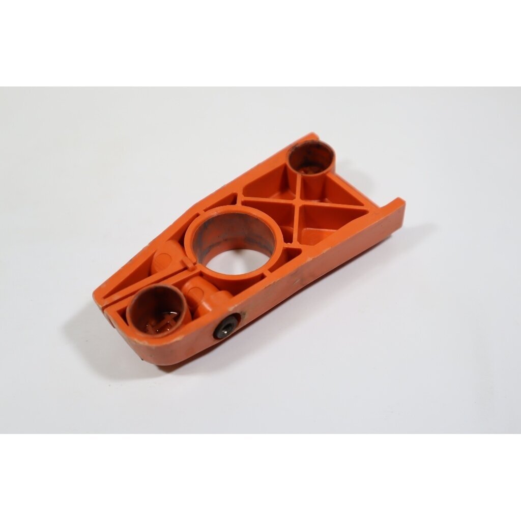 Genuine Holder Antivibration Husqvarna 232R 235R 240RJ brushcutter 502203101 3 Genuine Holder Antivibration Husqvarna 232R 235R 240RJ brushcutter 502203101 3
