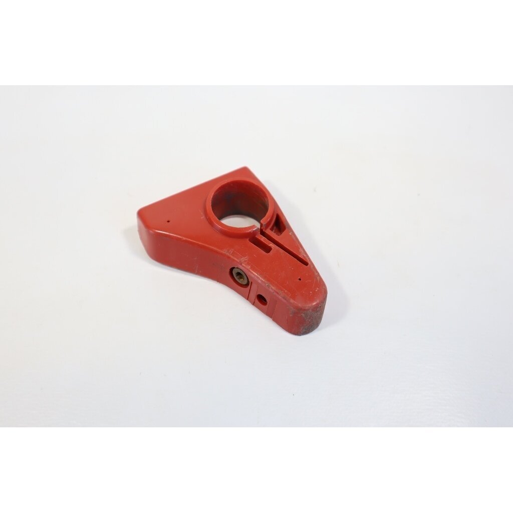 Genuine Holder Antivibration Jonsered GR2026 GR2032 GR2036 GR26 GR32 brushcutter 503722402 Genuine Holder Antivibration Jonsered GR2026 GR2032 GR2036 GR26 GR32 brushcutter 503722402