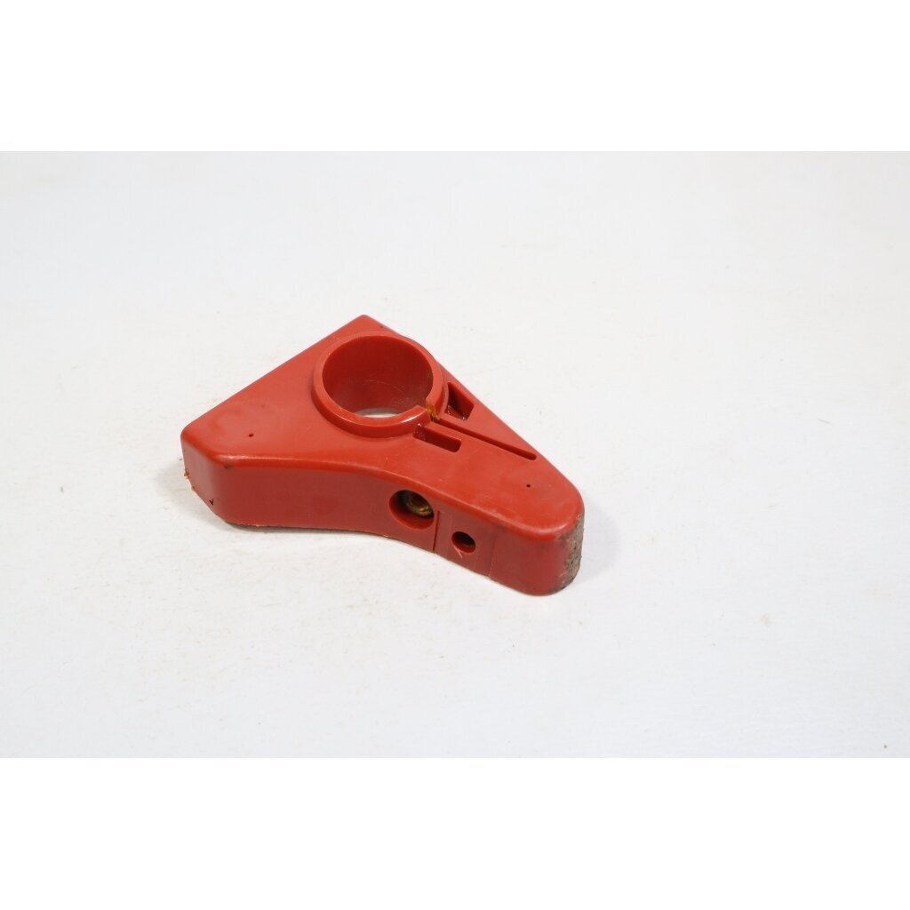 Genuine Holder Antivibration Jonsered GR2026 GR2032 GR2036 GR26 GR32 brushcutter 503722402