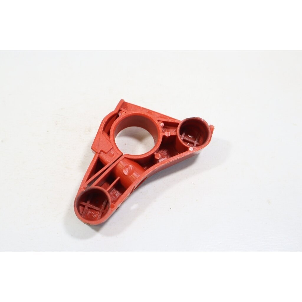 Genuine Holder Antivibration Jonsered GR2026 GR2032 GR2036 GR26 GR32 brushcutter 503722402 3