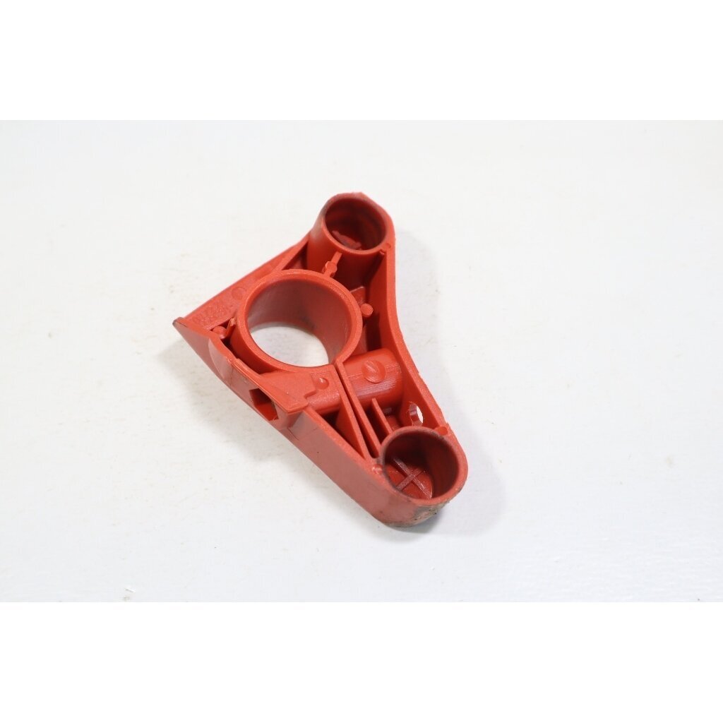 Genuine Holder Antivibration Jonsered GR2026 GR2032 GR2036 GR26 GR32 brushcutter 503722402 5 Genuine Holder Antivibration Jonsered GR2026 GR2032 GR2036 GR26 GR32 brushcutter 503722402 5