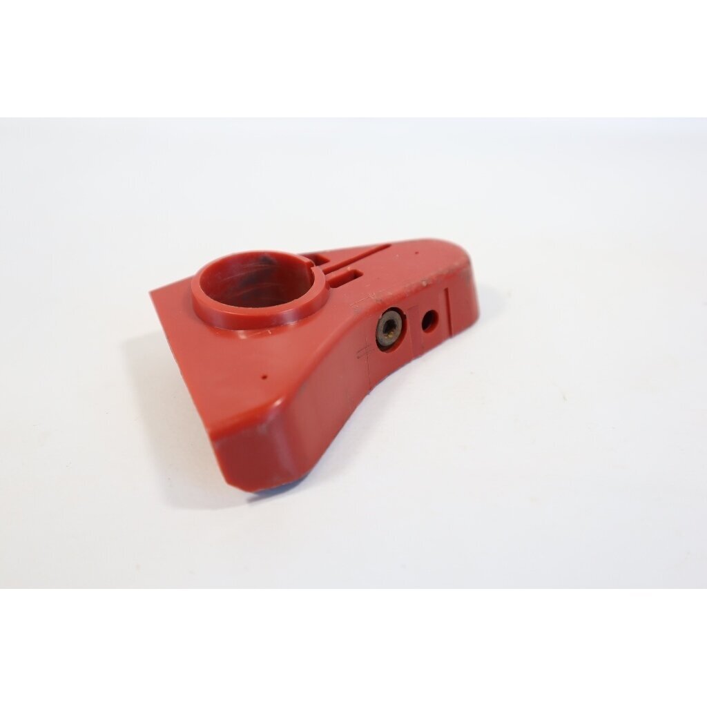 Genuine Holder Antivibration Jonsered GR2026 GR2032 GR2036 GR26 GR32 brushcutter 503722402 3 Genuine Holder Antivibration Jonsered GR2026 GR2032 GR2036 GR26 GR32 brushcutter 503722402 3
