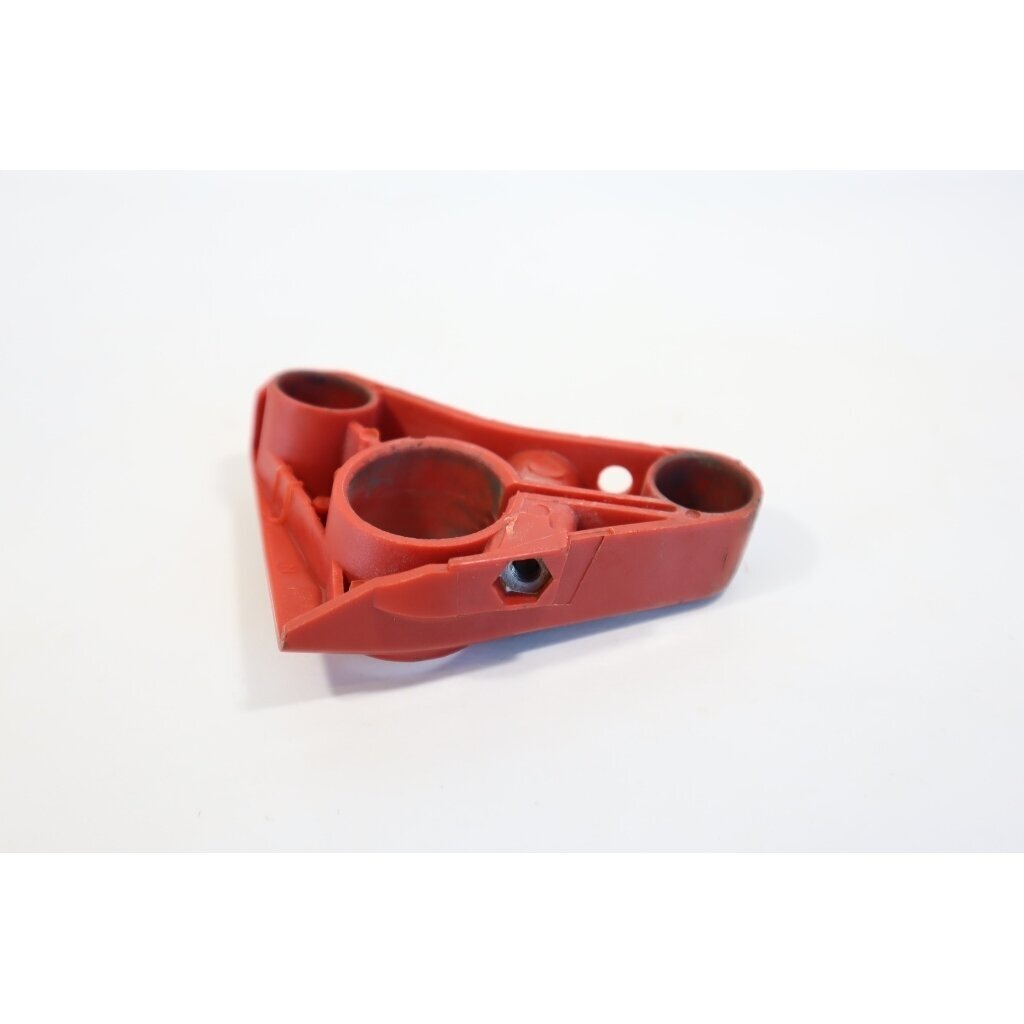 Genuine Holder Antivibration Jonsered GR2026 GR2032 GR2036 GR26 GR32 brushcutter 503722402 4