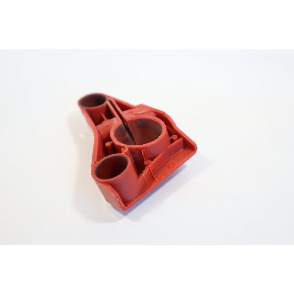 Genuine Holder Antivibration Jonsered GR2026 GR2032 GR2036 GR26 GR32 brushcutter 503722402 6