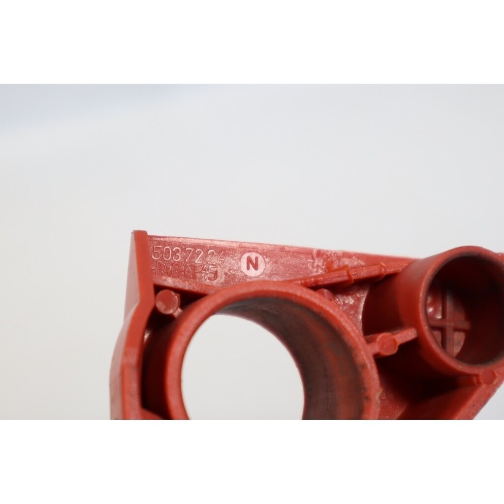 Genuine Holder Antivibration Jonsered GR2026 GR2032 GR2036 GR26 GR32 brushcutter 503722402 7 Genuine Holder Antivibration Jonsered GR2026 GR2032 GR2036 GR26 GR32 brushcutter 503722402 7
