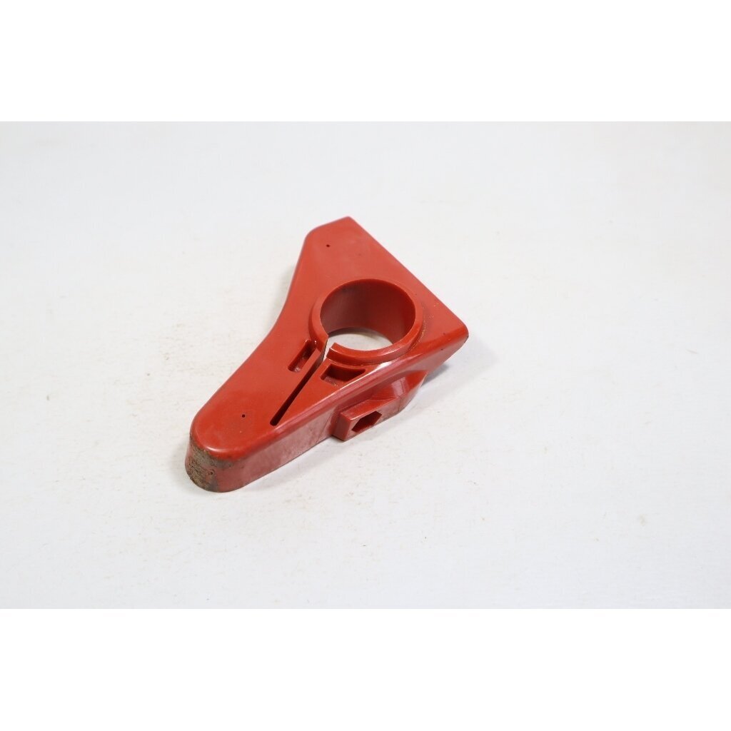 Genuine Holder Antivibration Jonsered GR2026 GR2032 GR2036 GR26 GR32 brushcutter 503722402 1
