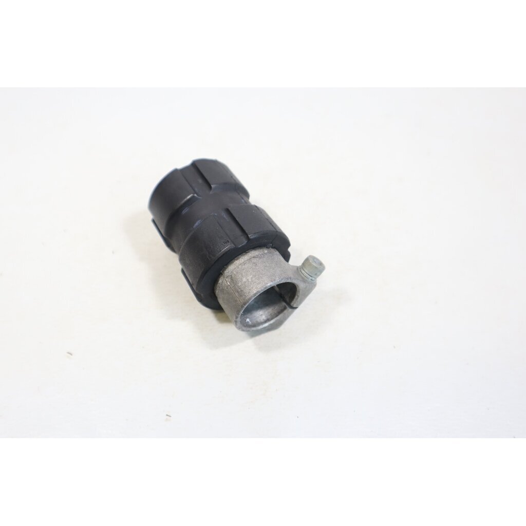 Genuine Holder Pipe Echo GT-220ES trimmer 610922-55931 1 Genuine Holder Pipe Echo GT-220ES trimmer 610922-55931 1