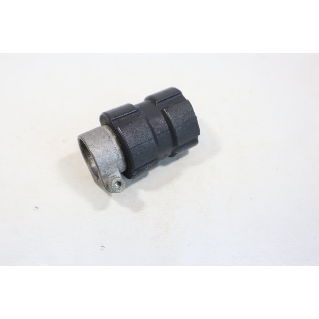 Genuine Holder Pipe Echo GT-220ES trimmer 610922-55931 2 Genuine Holder Pipe Echo GT-220ES trimmer 610922-55931 2