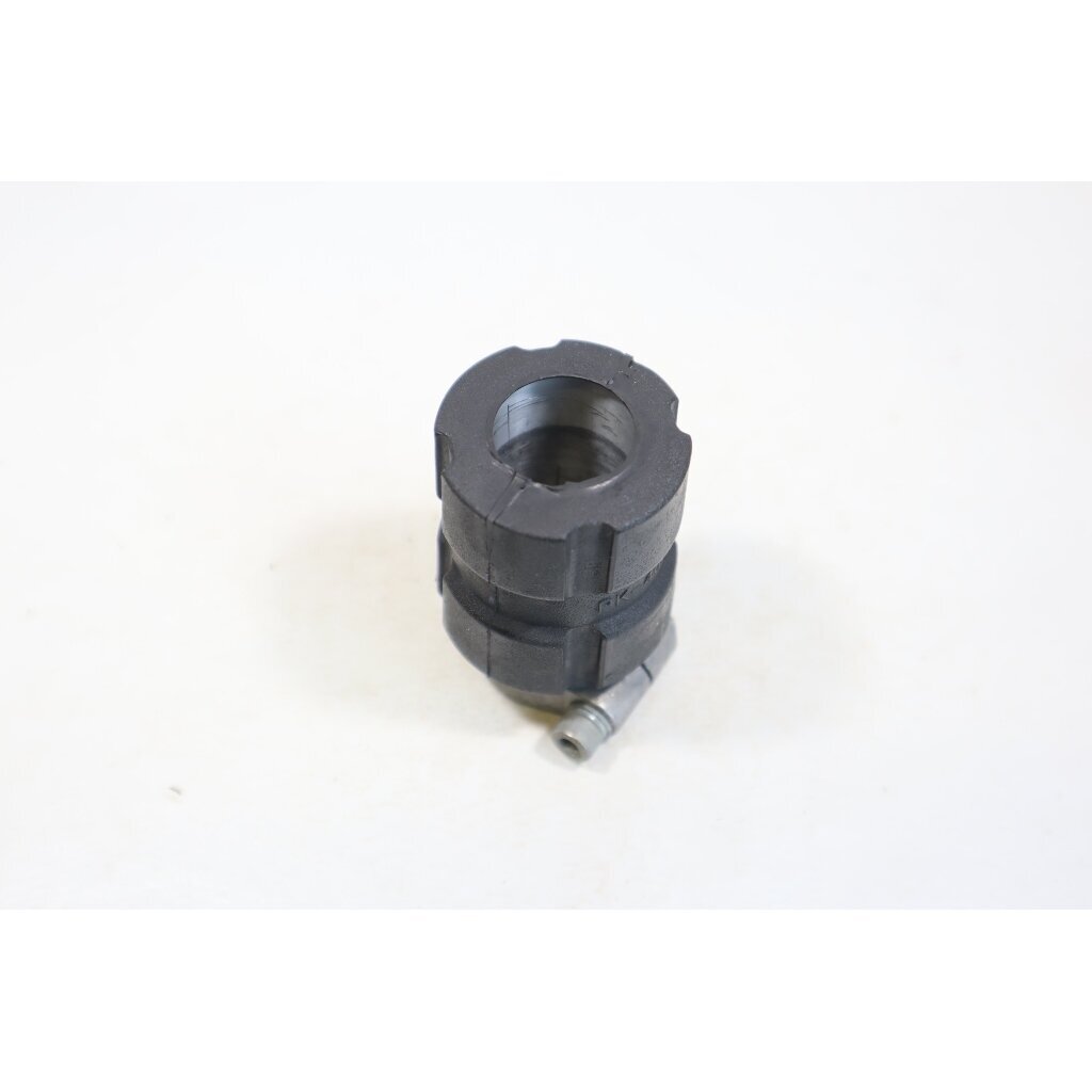 Genuine Holder Pipe Echo GT-220ES trimmer 610922-55931 3 Genuine Holder Pipe Echo GT-220ES trimmer 610922-55931 3
