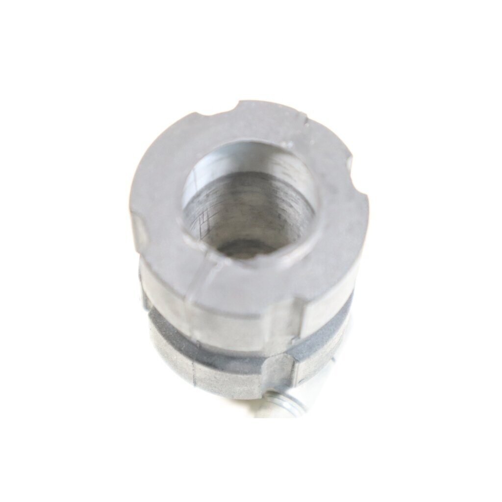 Genuine Holder Pipe Echo GT-220ES trimmer 610922-55931 4 Genuine Holder Pipe Echo GT-220ES trimmer 610922-55931 4