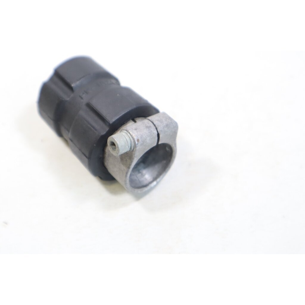 Genuine Holder Pipe Echo GT-220ES trimmer 610922-55931 5 Genuine Holder Pipe Echo GT-220ES trimmer 610922-55931 5