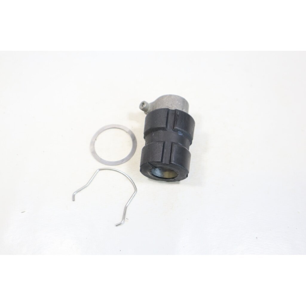 Genuine Holder Pipe Echo GT-220ES trimmer 610922-55931 Genuine Holder Pipe Echo GT-220ES trimmer 610922-55931