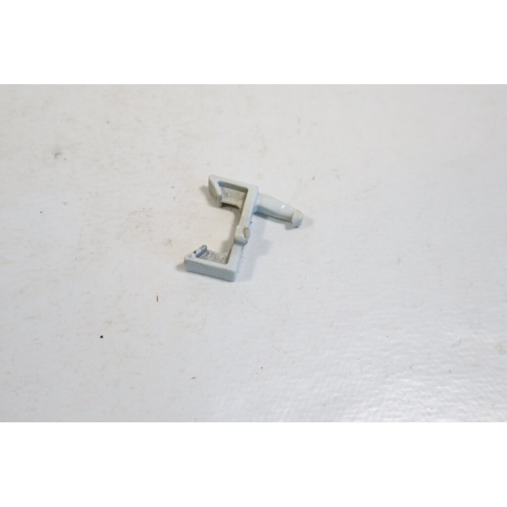 Genuine Holder STIHL FS46 FS55 KM55 brushcutter 4140 021 8900 2 Genuine Holder STIHL FS46 FS55 KM55 brushcutter 4140 021 8900 2