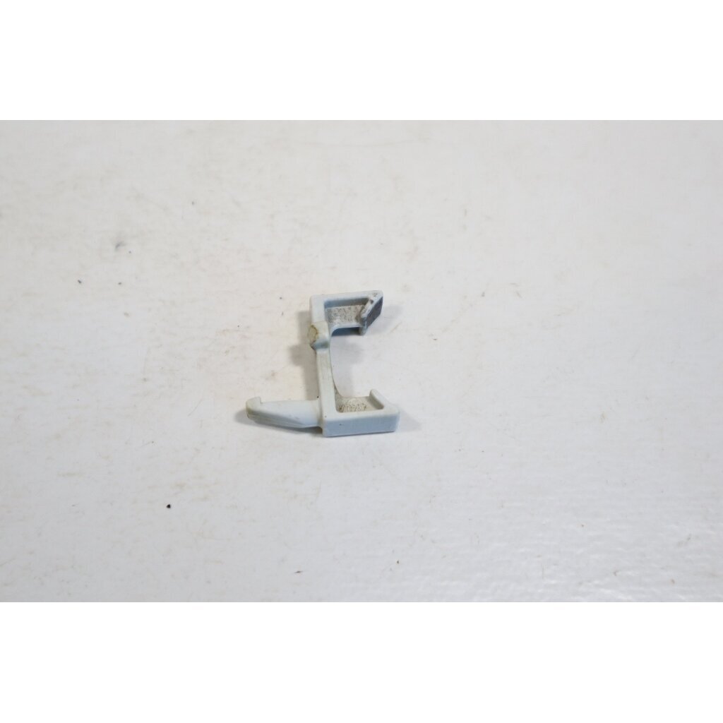 Genuine Holder STIHL FS46 FS55 KM55 brushcutter 4140 021 8900 3