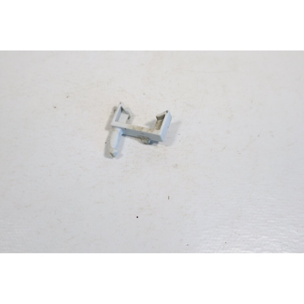 Genuine Holder STIHL FS46 FS55 KM55 brushcutter 4140 021 8900