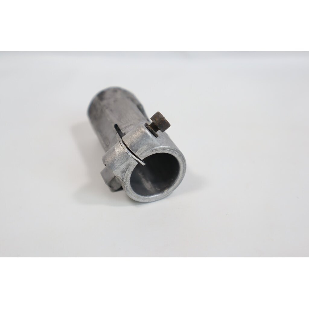 Genuine Holder Tube Pipe Tanaka TBC 230 trimmer 6689651 6