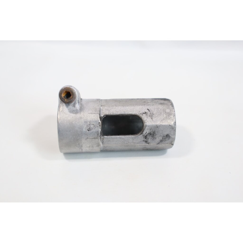 Genuine Holder Tube Pipe Tanaka TBC 230 trimmer 6689651 7