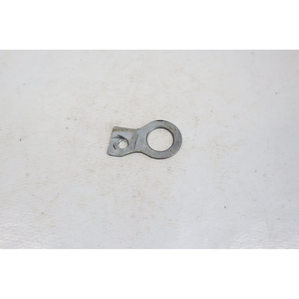 Genuine Hook Husqvarna T435 Jonsered CS2236 T 522001801 Genuine Hook Husqvarna T435 Jonsered CS2236 T 522001801