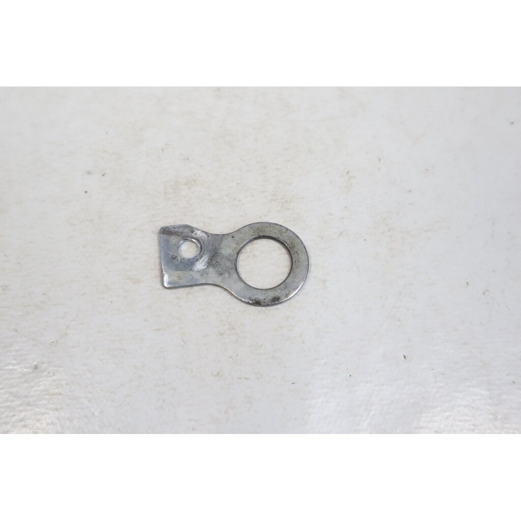 Genuine Hook Husqvarna T435 Jonsered CS2236 T 522001801 1 Genuine Hook Husqvarna T435 Jonsered CS2236 T 522001801 1