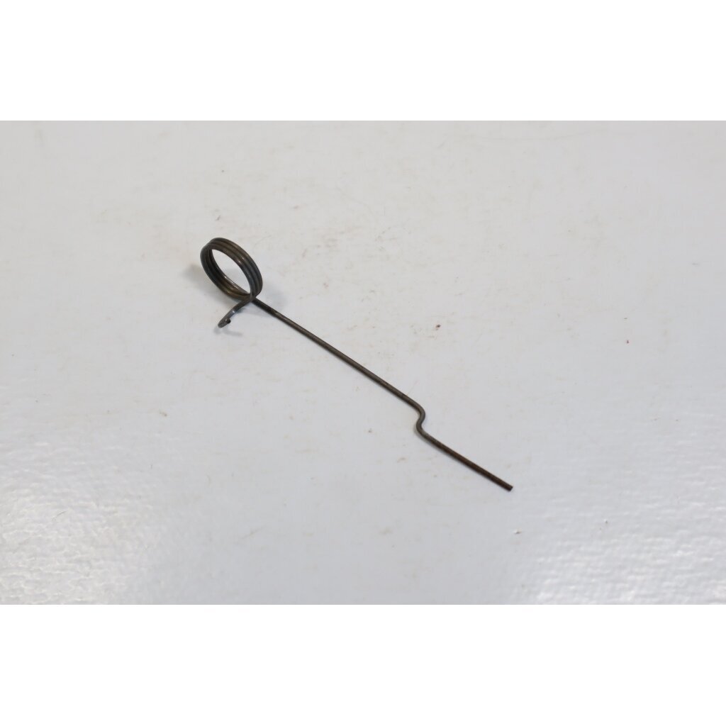 Genuine Hook On Spring STIHL 024 026 028 034 038 MS361 chainsaw 1117 182 4500 1 Genuine Hook On Spring STIHL 024 026 028 034 038 MS361 chainsaw 1117 182 4500 1
