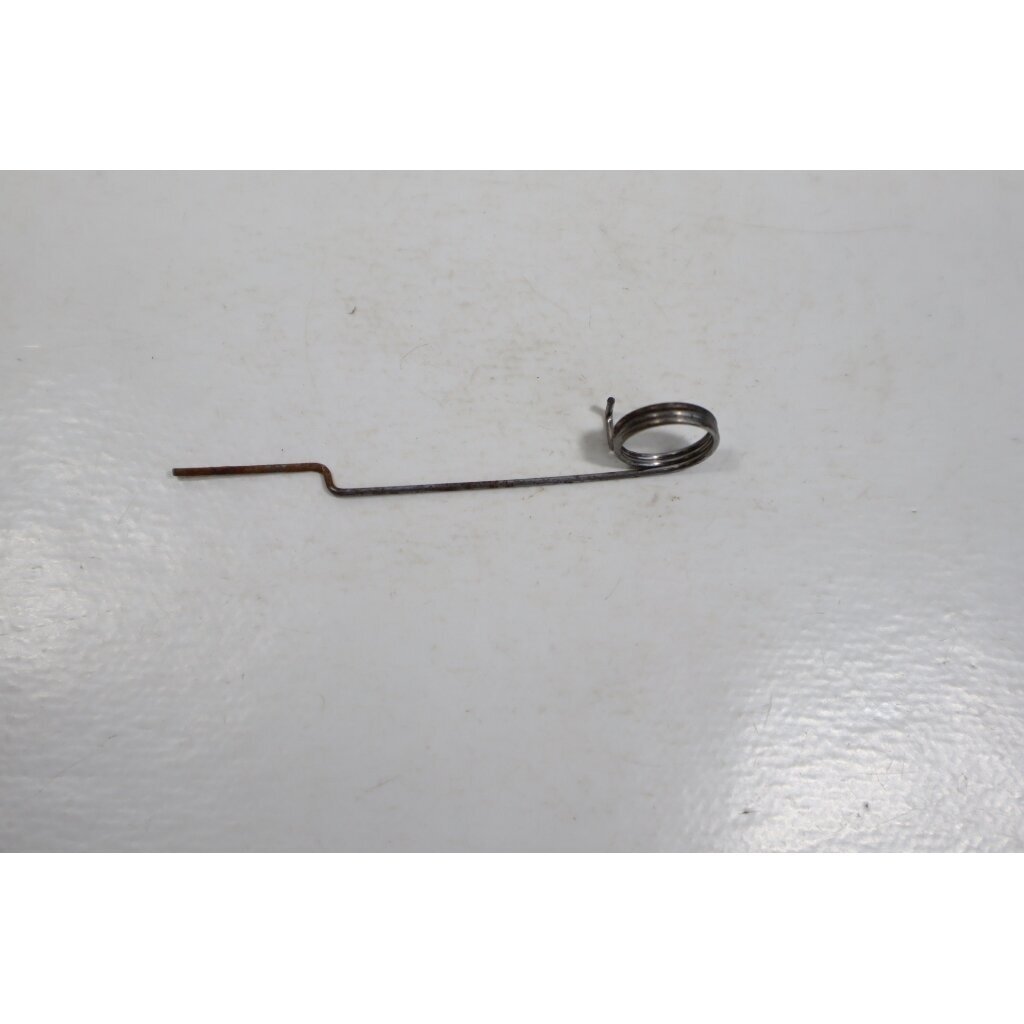 Genuine Hook On Spring STIHL 024 026 028 034 038 MS361 chainsaw 1117 182 4500 1 Genuine Hook On Spring STIHL 024 026 028 034 038 MS361 chainsaw 1117 182 4500 1