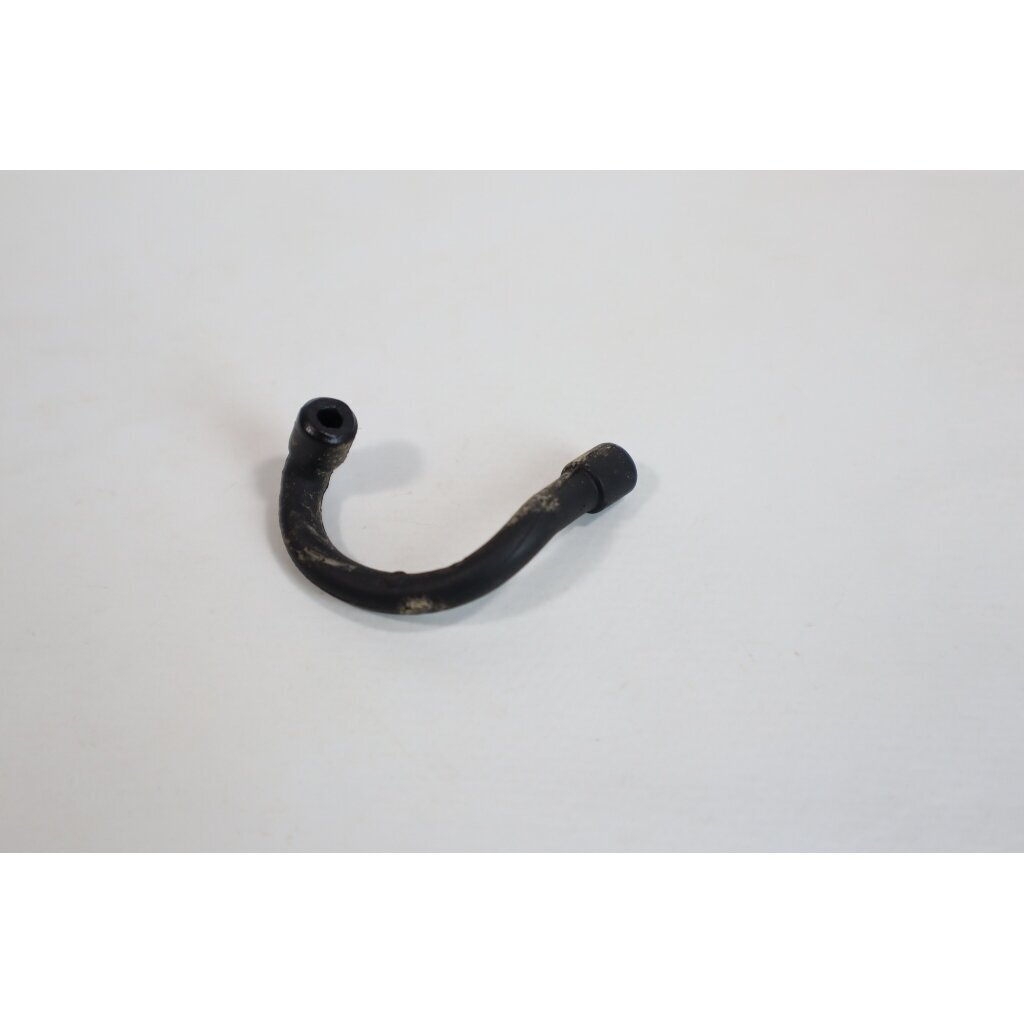 Genuine Hose Fuel Jonsered CS2240 CS2245 CS2250 Husqvarna 135 140 435 440 445 450 chainsaw 544401901 1 Genuine Hose Fuel Jonsered CS2240 CS2245 CS2250 Husqvarna 135 140 435 440 445 450 chainsaw 544401901 1