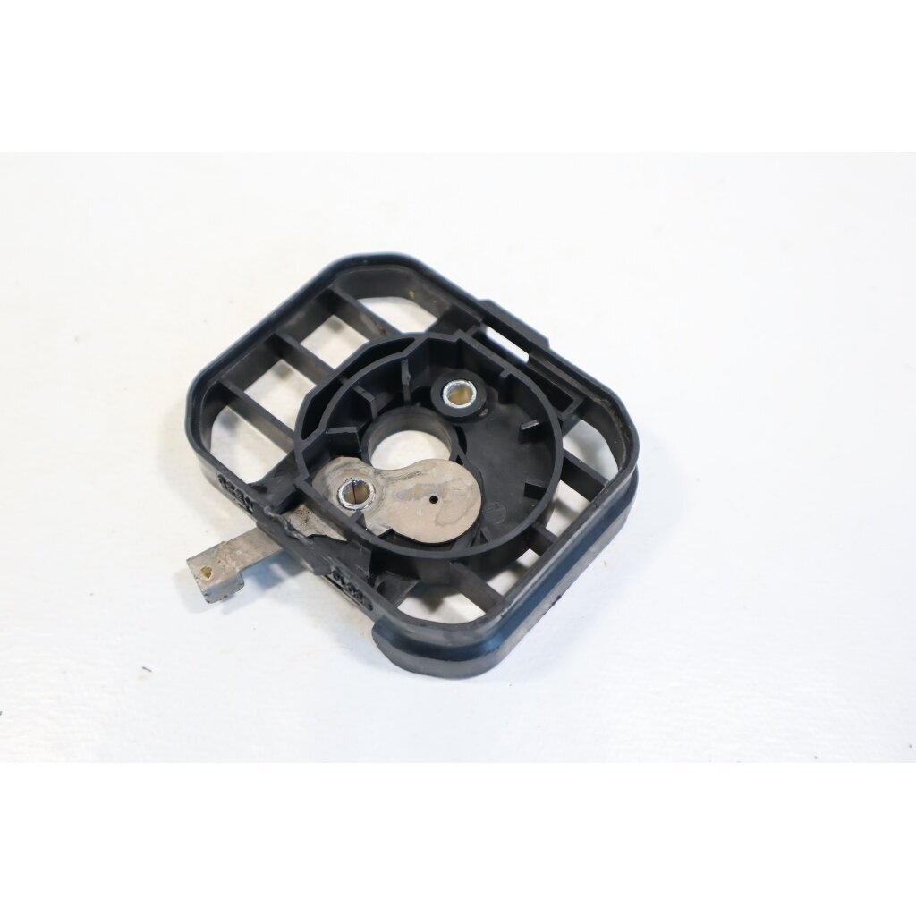 Genuine Housing Air Filter Hitachi CH 62EA3 CH 50EA3 hedge trimmer 6690091 2 Genuine Housing Air Filter Hitachi CH 62EA3 CH 50EA3 hedge trimmer 6690091 2