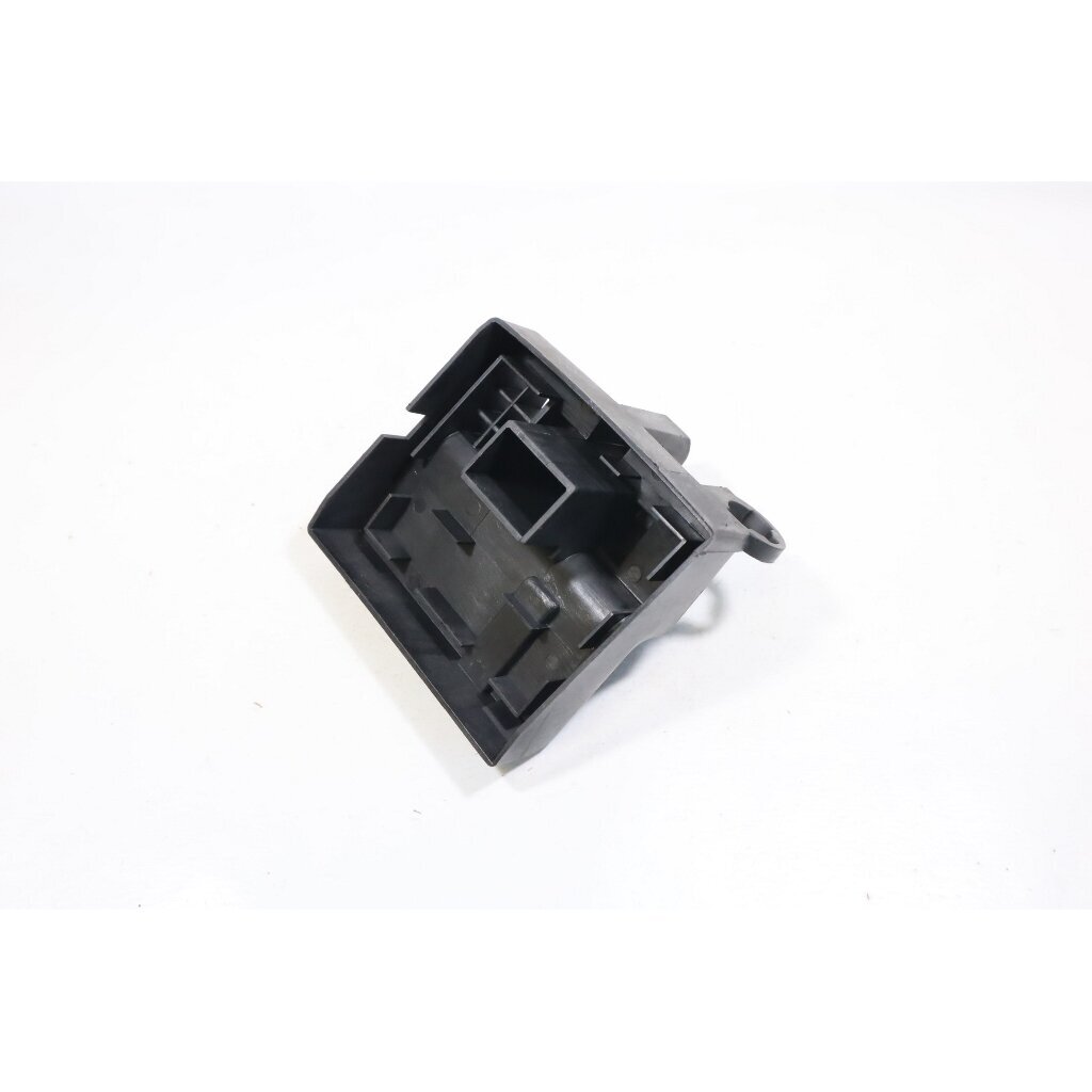 Genuine Housing Air Filter Solo 636 chainsaw 60 74 962 1 Genuine Housing Air Filter Solo 636 chainsaw 60 74 962 1