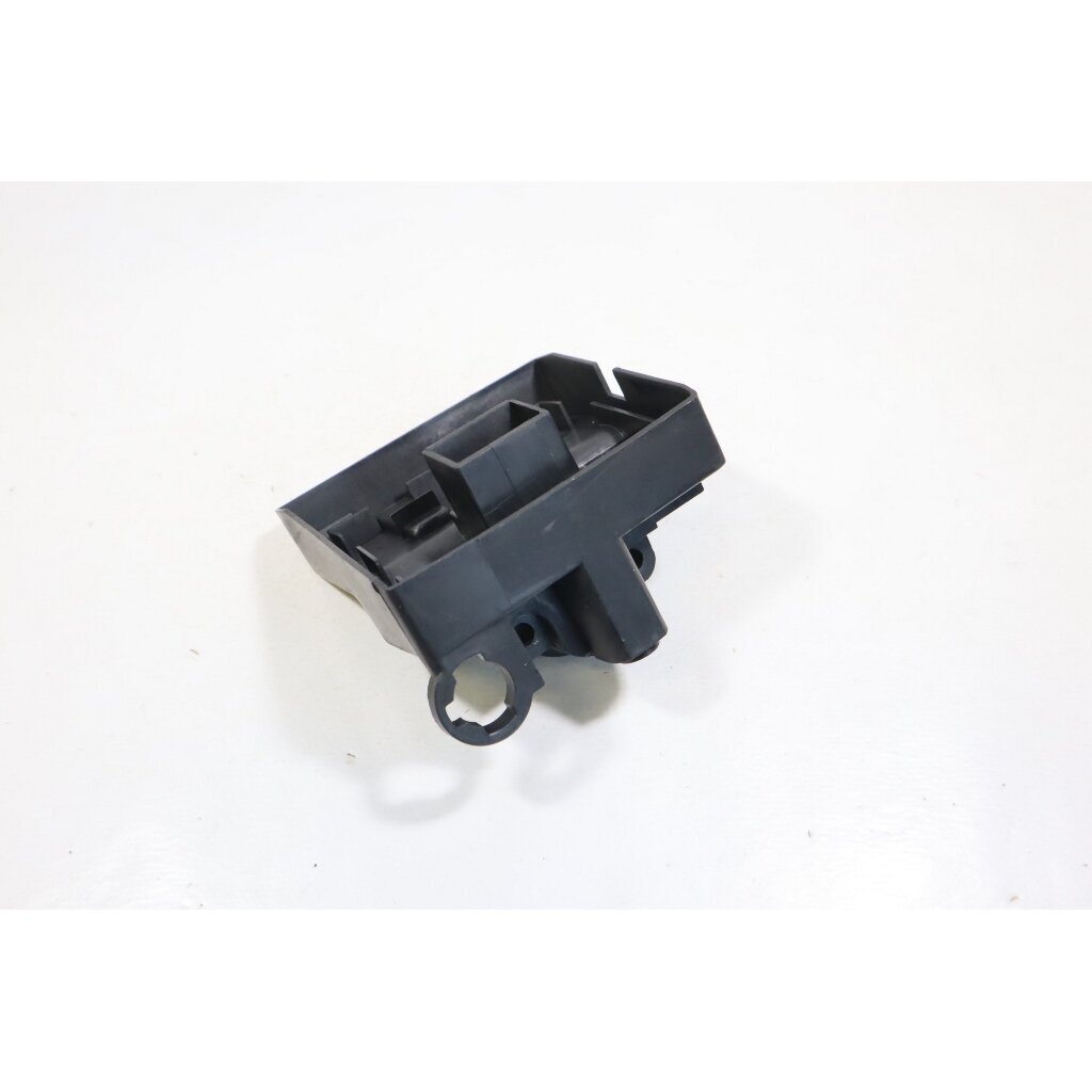 Genuine Housing Air Filter Solo 636 chainsaw 60 74 962 3 Genuine Housing Air Filter Solo 636 chainsaw 60 74 962 3