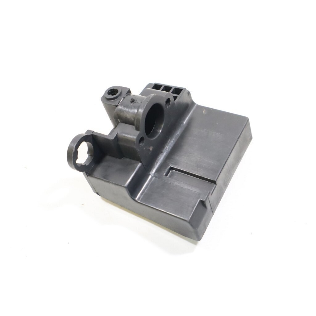 Genuine Housing Air Filter Solo 636 chainsaw 60 74 962 4