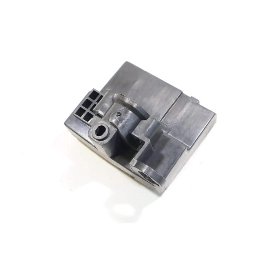 Genuine Housing Air Filter Solo 636 chainsaw 60 74 962 7 Genuine Housing Air Filter Solo 636 chainsaw 60 74 962 7