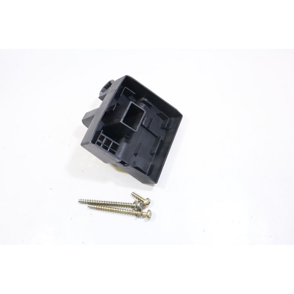 Genuine Housing Air Filter Solo 636 chainsaw 60 74 962