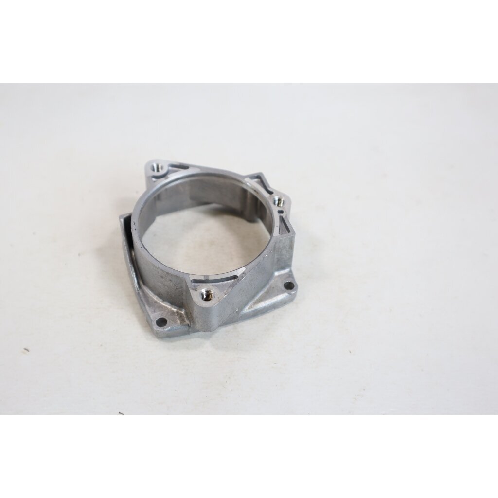 Genuine Housing Clutch Echo HCR-1500 hedge trimmer 17505505360 1 Genuine Housing Clutch Echo HCR-1500 hedge trimmer 17505505360 1