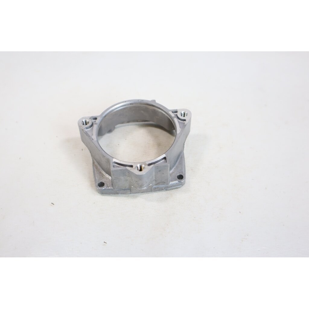 Genuine Housing Clutch Echo HCR-1500 hedge trimmer 17505505360 2