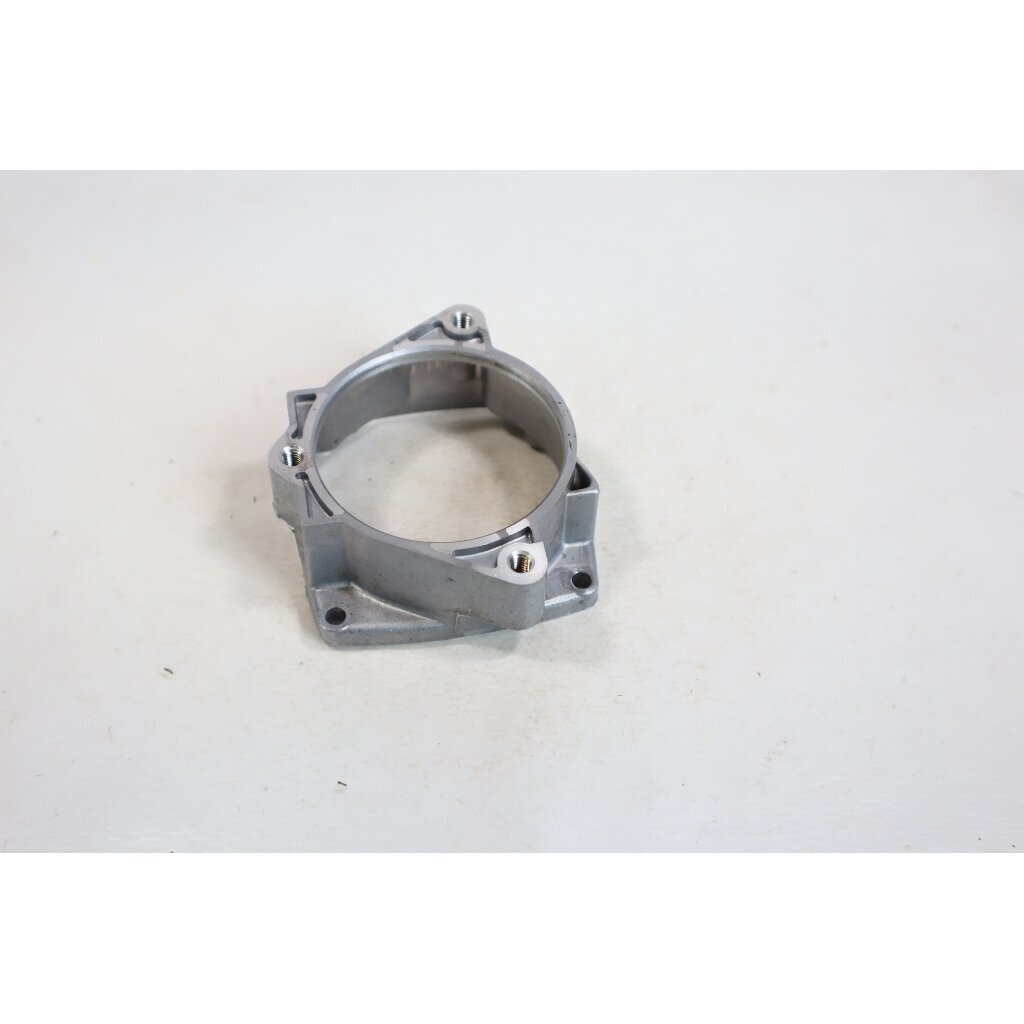 Genuine Housing Clutch Echo HCR-1500 hedge trimmer 17505505360 3