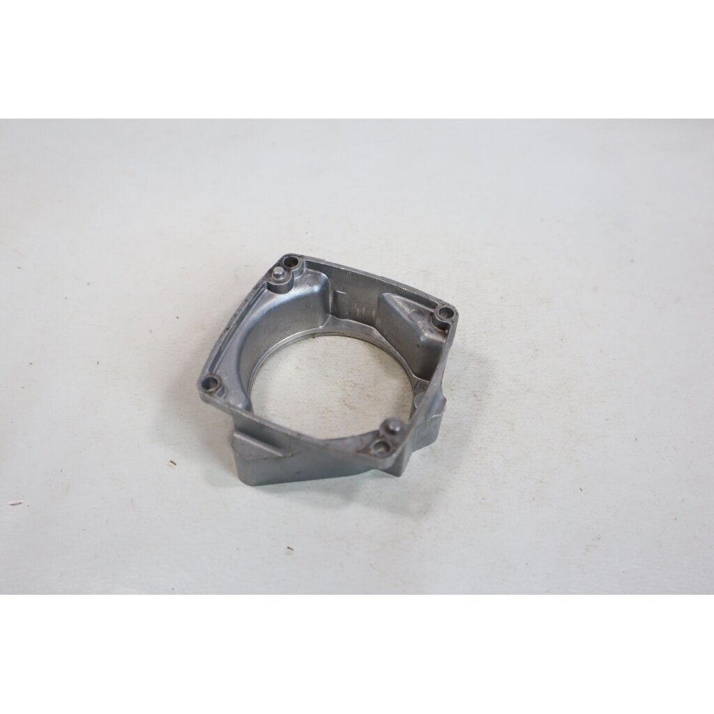 Genuine Housing Clutch Echo HCR-1500 hedge trimmer 17505505360 4