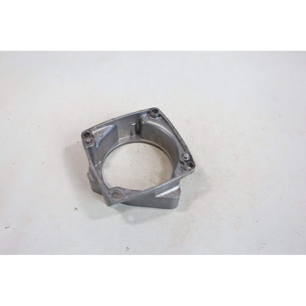 Genuine Housing Clutch Echo HCR-1500 hedge trimmer 17505505360 5 Genuine Housing Clutch Echo HCR-1500 hedge trimmer 17505505360 5