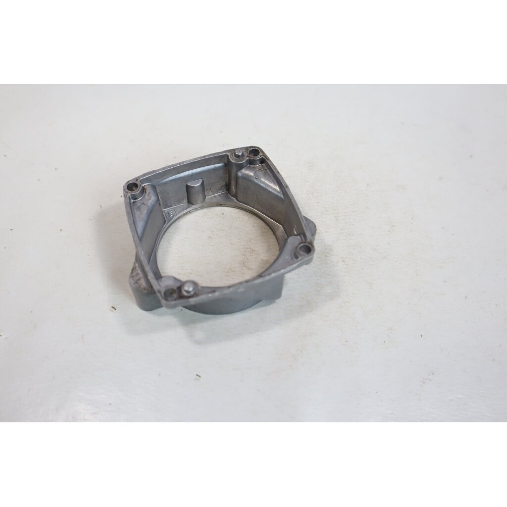 Genuine Housing Clutch Echo HCR-1500 hedge trimmer 17505505360 6 Genuine Housing Clutch Echo HCR-1500 hedge trimmer 17505505360 6