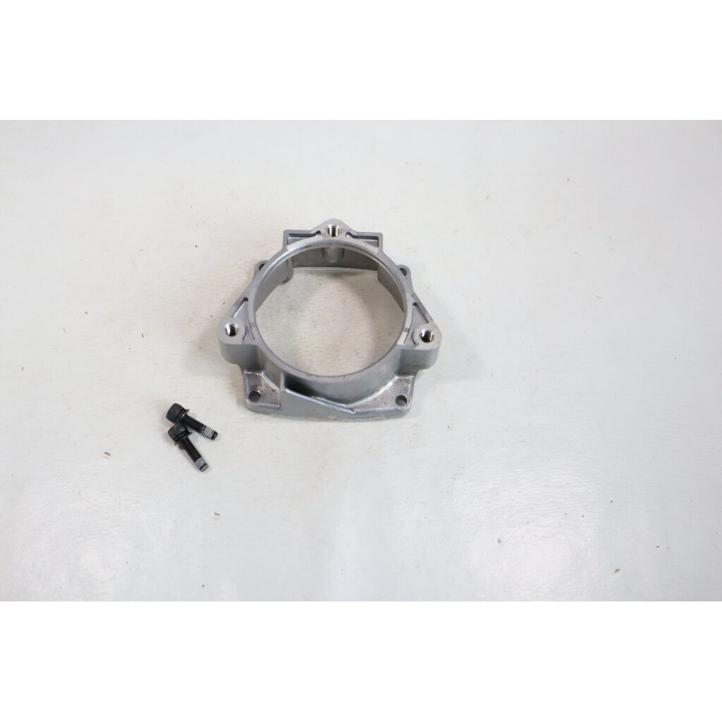Genuine Housing Clutch Echo HCR-1500 hedge trimmer 17505505360
