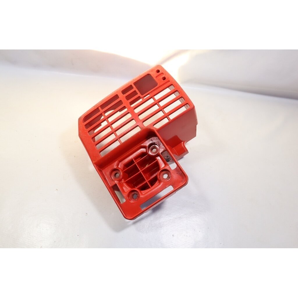 Genuine Housing Cover Jonsered GT21 GT25 GT26 trimmer 530047491 2 Genuine Housing Cover Jonsered GT21 GT25 GT26 trimmer 530047491 2