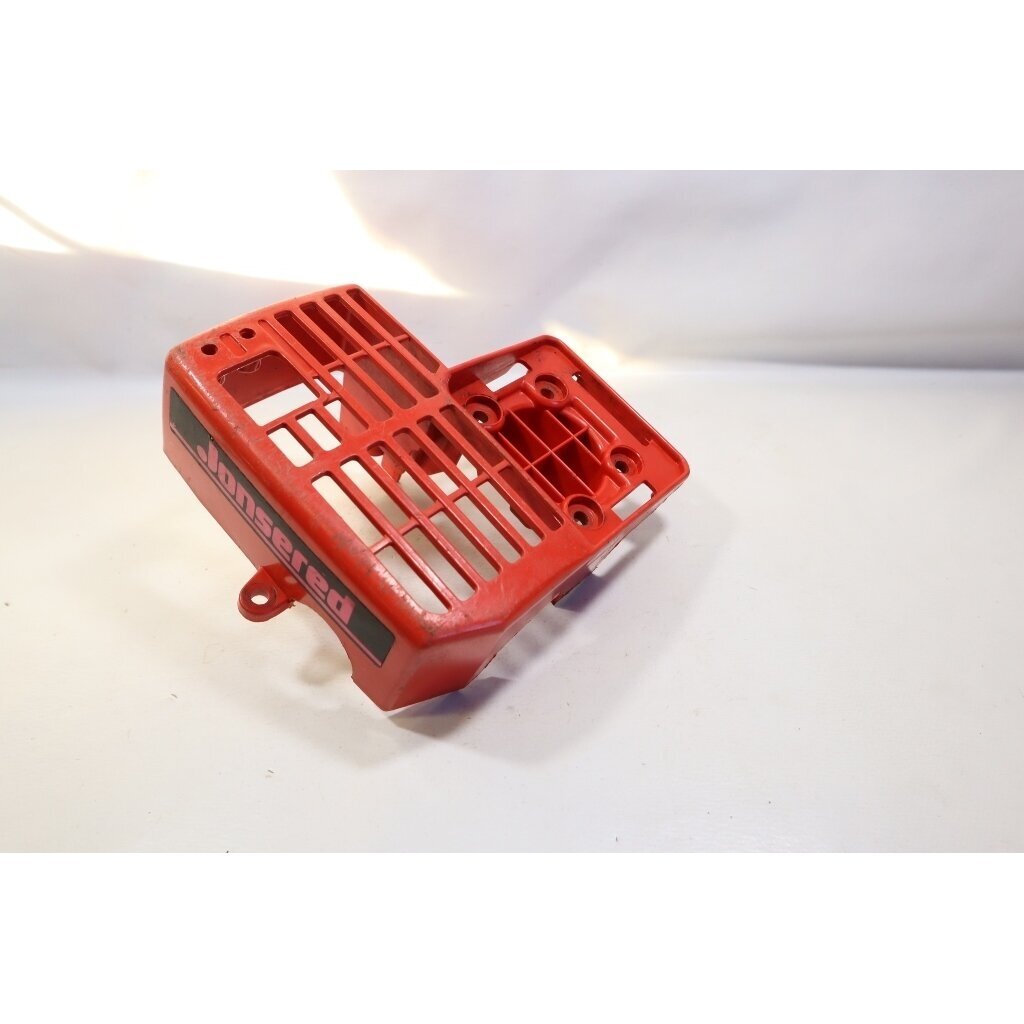 Genuine Housing Cover Jonsered GT21 GT25 GT26 trimmer 530047491 3