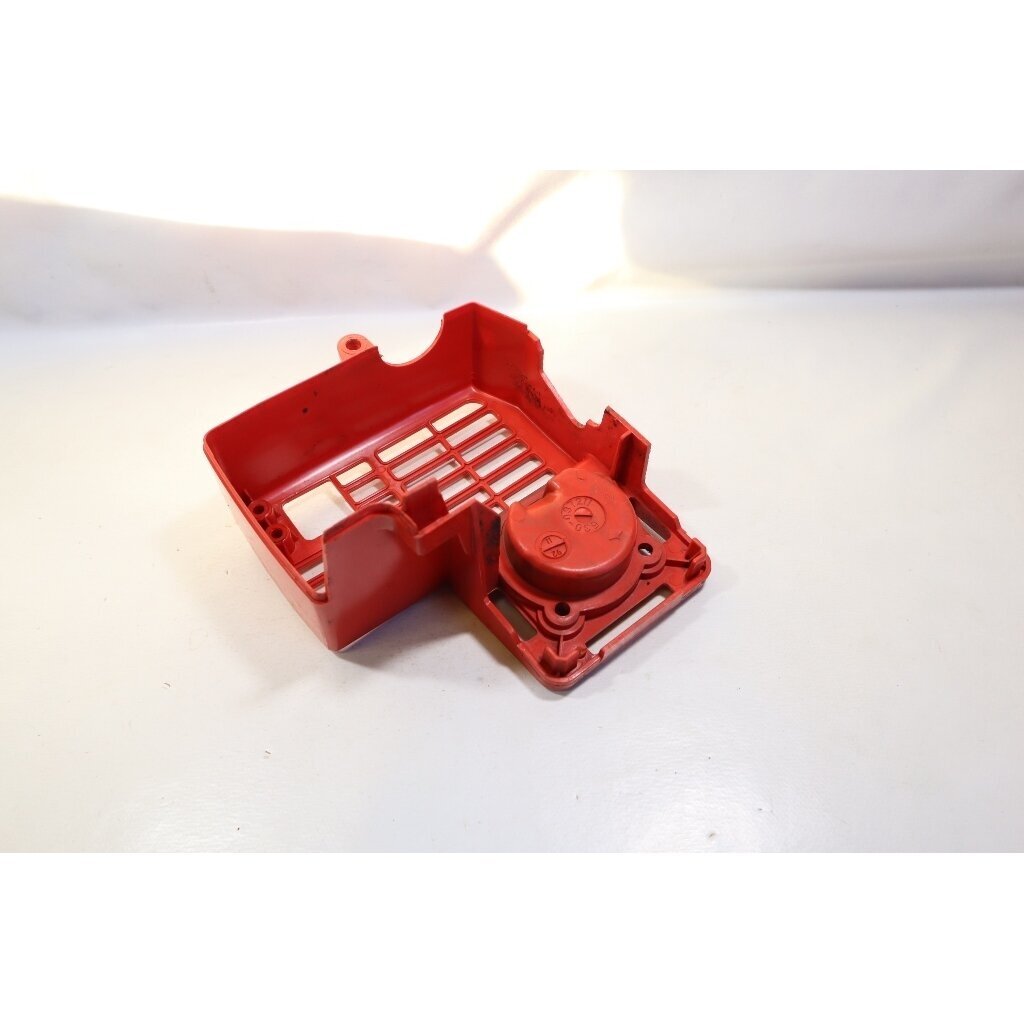 Genuine Housing Cover Jonsered GT21 GT25 GT26 trimmer 530047491 4