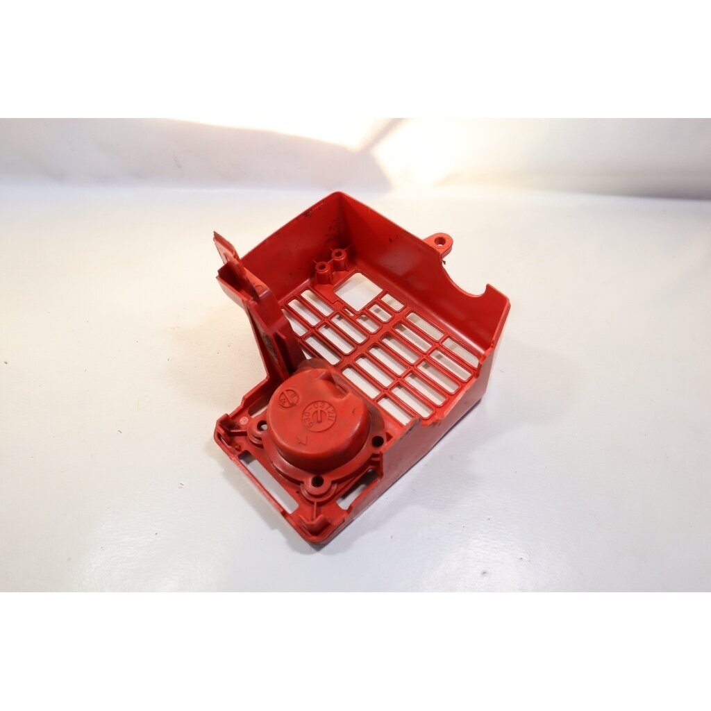 Genuine Housing Cover Jonsered GT21 GT25 GT26 trimmer 530047491 5