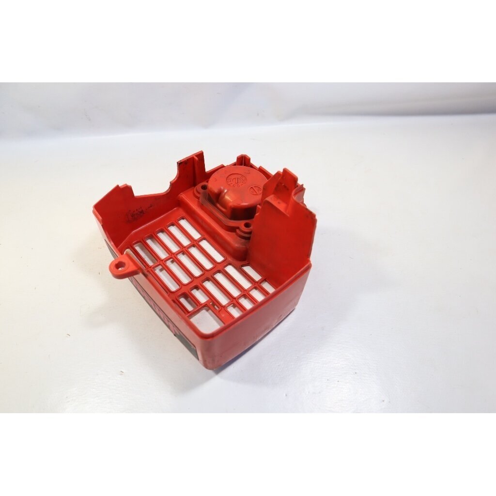 Genuine Housing Cover Jonsered GT21 GT25 GT26 trimmer 530047491 7