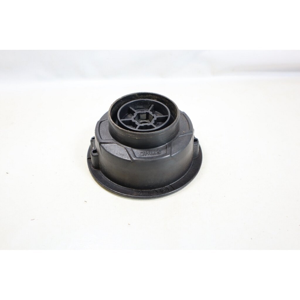 Genuine Housing Cutting Spool STIHL FS38 brushcutter 4006 713 3604 2