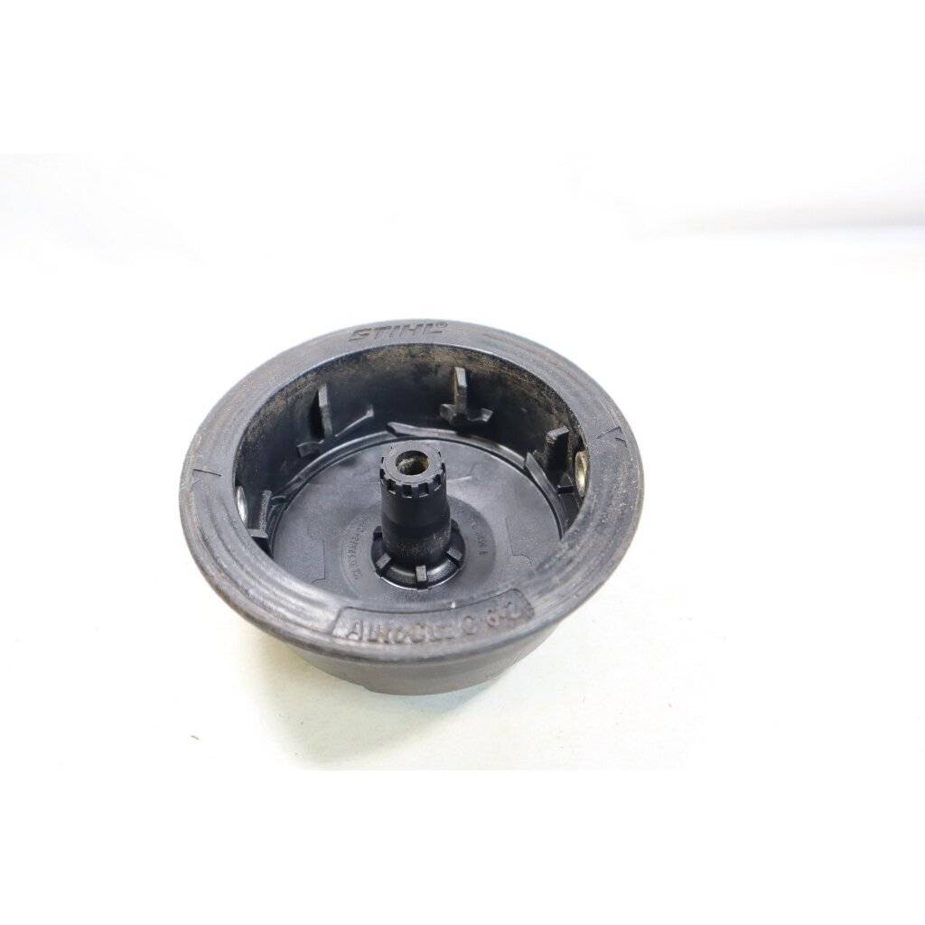 Genuine Housing Cutting Spool STIHL FS38 brushcutter 4006 713 3604 3 Genuine Housing Cutting Spool STIHL FS38 brushcutter 4006 713 3604 3