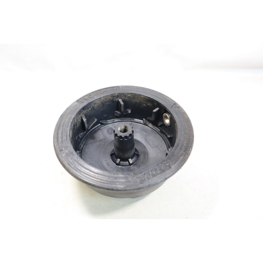 Genuine Housing Cutting Spool STIHL FS38 brushcutter 4006 713 3604 4 Genuine Housing Cutting Spool STIHL FS38 brushcutter 4006 713 3604 4